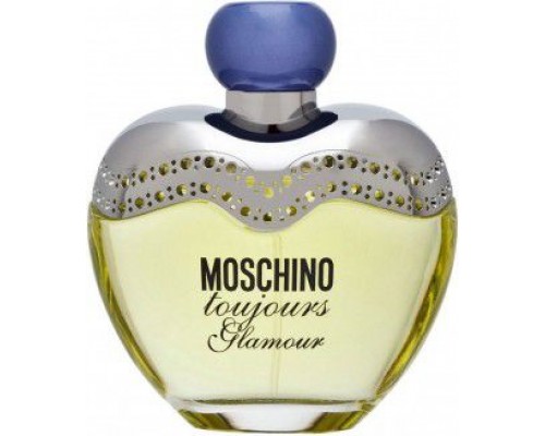 Moschino EDT 50 ml