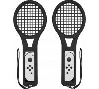 Mimd handles Rjacketa Tenisowa na Joy-con