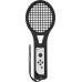 Mimd handles Rjacketa Tenisowa na Joy-con