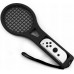 Mimd handles Rjacketa Tenisowa na Joy-con