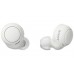 Sony WF-C500 White