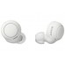 Sony WF-C500 White