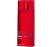 Armand Basi In Red EDP 100 ml