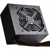 SilverStone Strider 400W (SST-ST40F-ES230)