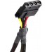 SilverStone Strider 400W (SST-ST40F-ES230)