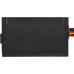 SilverStone Strider 400W (SST-ST40F-ES230)