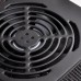 SilverStone Strider 400W (SST-ST40F-ES230)