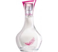 Paris Hilton Can Can EDP 100 ml