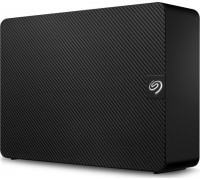 HDD Seagate Expansion Desktop 12TB Black (STKP12000400)