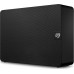 HDD Seagate Expansion Desktop 12TB Black (STKP12000400)