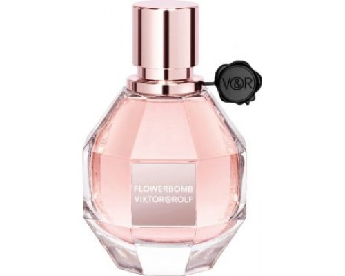 Viktor & Rolf Flowerbomb EDP 30 ml