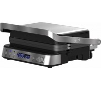 Orava Grillchef 3