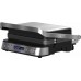 Orava Grillchef 3