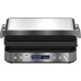 Orava Grillchef 3