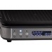 Orava Grillchef 3