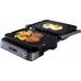 Orava Grillchef 3