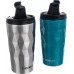Orion   termos steel 0,43 l szczelny
