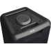 Akai Party Box 800 black (PARTY BOX 800)