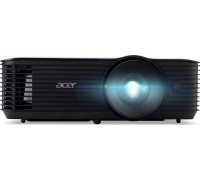 Acer X1328Wi