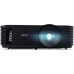 Acer X1328Wi