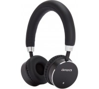 Aiwa HSTBTN-800BK