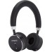 Aiwa HSTBTN-800BK