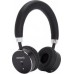 Aiwa HSTBTN-800BK
