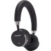 Aiwa HSTBTN-800BK