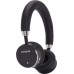 Aiwa HSTBTN-800BK