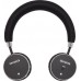 Aiwa HSTBTN-800BK