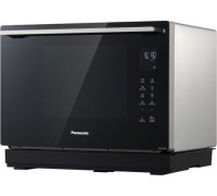 Microwave Panasonic NN CS 89 LBGPG