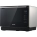Microwave Panasonic NN CS 89 LBGPG