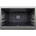 Microwave Panasonic NN CS 89 LBGPG