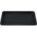 Microwave Panasonic NN CS 89 LBGPG