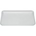 Microwave Panasonic NN CS 89 LBGPG