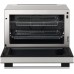 Microwave Panasonic NN CS 89 LBGPG