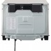 Microwave Panasonic NN CS 89 LBGPG