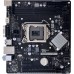Intel H81 Biostar H81MHV3 3.0