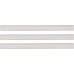 Malatec NP16366 White