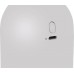 Malatec NP16366 White