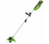 Greenworks Greenworks trimmer G40LT30 bez akumulatora 40 V, 2101507