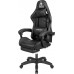 Kruger&Matz GX-150 Black