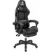 Kruger&Matz GX-150 Black