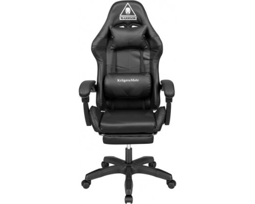 Kruger&Matz GX-150 Black