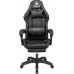 Kruger&Matz GX-150 Black