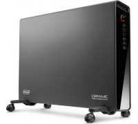 DeLonghi HX65L22 2200 W