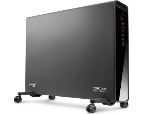DeLonghi HX65L22 2200 W