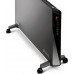 DeLonghi HX65L22 2200 W