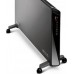 DeLonghi HX65L22 2200 W