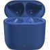 Hama Freedom Light (001840740000)